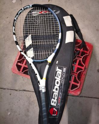 racchetta babolat