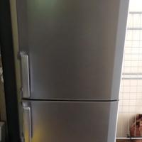 huvendo frigo doppia porta ritiro in loco. 