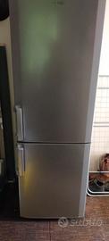 huvendo frigo doppia porta ritiro in loco. 