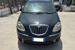 LANCIA MUSA 1.3 mjt 90CV