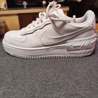 Scarpe Nike Air Force 1