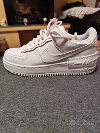 Scarpe Nike Air Force 1