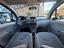 Immagine 14