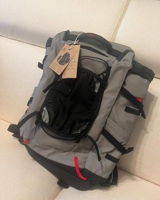 Zaino Trekking
