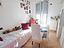 Immagine 29