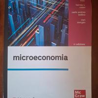 Microeconomia