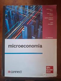 Microeconomia