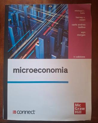 Microeconomia