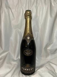 Champagne Pommery Brut Royal