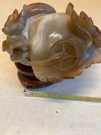Scultura