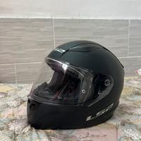 Casco integrale RAPID 2