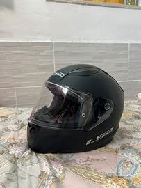 Casco integrale RAPID 2