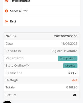 mobile con lavabo più specchio laccatobiancolucido