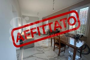 Appartamento Monza [AD01ARG]