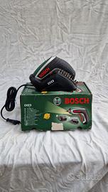 Avvitatore Bosch