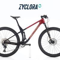 Berria Mako t.L