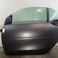 PORTIERA ANTERIORE SINISTRA SMART Fortwo Coupé (W
