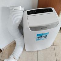 Climatizzatore portatile  Olimpia Splendid