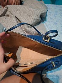 Borsa aldo