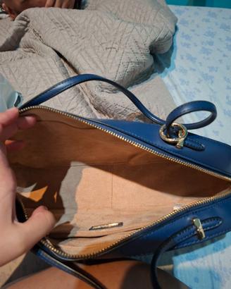 Borsa aldo