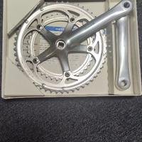 Guarnitura Campagnolo Mirage
