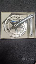 Guarnitura Campagnolo Mirage