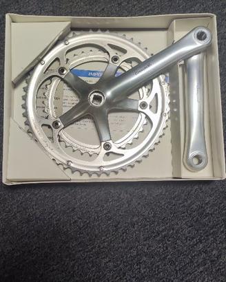 Guarnitura Campagnolo Mirage