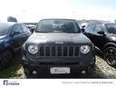 jeep-renegade-2019-renegade-1-6-mjt-limit-u80154