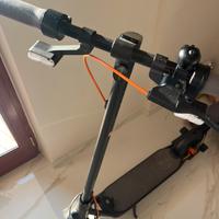 Monopattino elettrico NINEBOT
