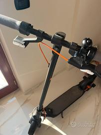 Monopattino elettrico NINEBOT