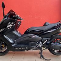 Yamaha T Max/ 2010