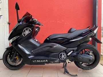 Yamaha T Max/ 2010