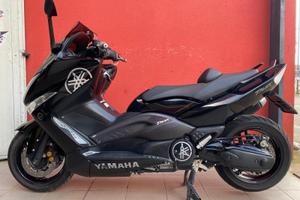 Yamaha T Max/ 2010
