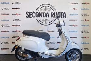 Vespa 150 Primavera