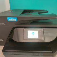 HP OfficeJet Pro 6970