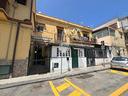 2-locali-a-palermo