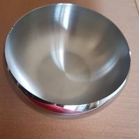 accessori cucina Amc 
