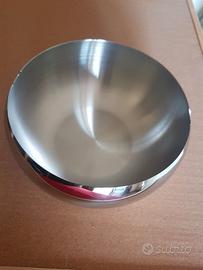 accessori cucina Amc 