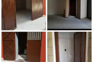 Deposito garage parcheggio Mariglianella