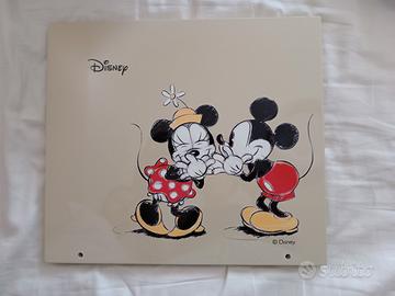 quadro Disney 
