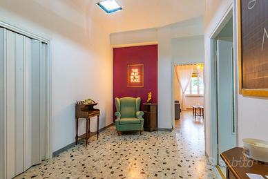 Casa vacanze Bracciano