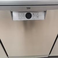 LAVASTOVIGLIE LIBERA ISTALLAZIONE NUOVE 