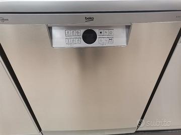 LAVASTOVIGLIE LIBERA ISTALLAZIONE NUOVE 