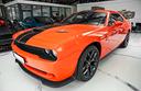 dodge-challenger-dodge-challenger-3-6-v6