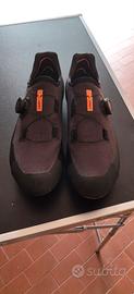 Scarpe DMT KM 30 