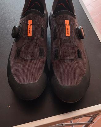Scarpe DMT KM 30 