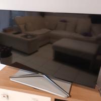 smart tv led 48 samsung