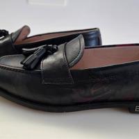 Mocassino Etro n37