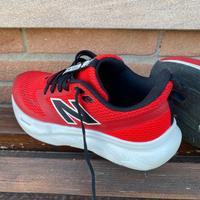 _ New Balance 625 Fresh Foam - Junior _