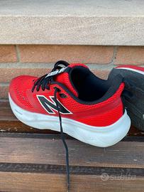 _ New Balance 625 Fresh Foam - Junior _
